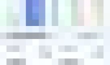 天气v1.0.4一款漂亮小巧无广告天气APP