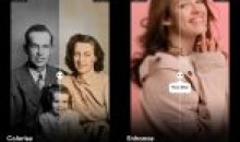 安卓PhotoTune照Ai增强 4.3.6专业版