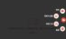 AZ屏幕录制工具Screen Recorder6.1.7高级版