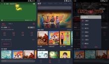 安卓蜂鸟视频v6.4去广告更新精简版