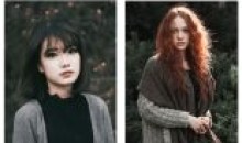 泼辣修图PolarrPhoto Filters v6.8.13专业版