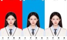 证件照助手v1.0.1自拍照更换背景正式版