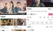 PC腾讯会议v3.21.3.430绿色便携版