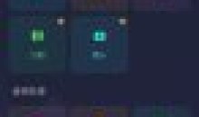 Audio Editor音频编辑 1.01.51.1217专业版