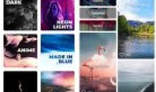 Walli Pro 4K壁纸v4.2.2.1去广告高级版