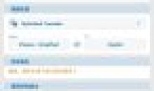Translate On Screen v1.4.4屏幕翻译高级版