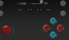 小鸡模拟器TV版V1.8.7儿时小游戏街机