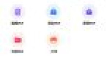 PDF阅读器– Hi Read_v1.3.7高级查看器