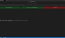 小红书作品采集工具 Downloader V1.7