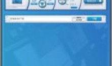 Click Downloader视频下载器v2.3.51中文版