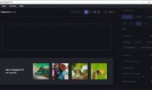 图片无损放大Topaz Gigapixel AI绿色版