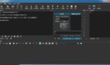 开源视频剪辑软件Shotcut v24.04.28中文版