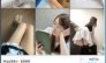 PC美女爬取下载网站妹子写真春节2.10日最新v2.8