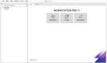 VMware Pro(VM虚拟机) v17.5.2+激活密钥