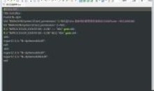 EmEditor v24.2.0文本编辑便携+激活码