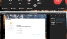 傲软录屏ApowerREC v1.6.9.18中文破解版