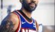 视频处理器v1.3处理工具视频批量横转竖