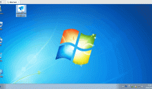 远程控制软件ToDesk最新v4.2.9单文件