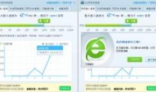 360宽带测速器V5.1去弹窗单文件版