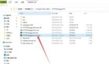 羊了个羊-秒刷通关多线程+视频教程