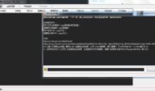 星球抖音直播间实时监控下载器v1.0