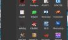 Maye中文版快速启动工具v1.3.4.2022