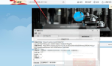 微博Spiderv1.0 下载微博相册工具