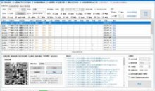 12306春节火车票分流抢票助手v1.15.1