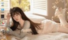 一款爬虫4K高清壁纸图片批量下载工具