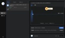 迅雷精简单文件版11.1.8.1418不限速