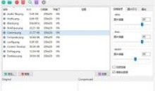 Caesium Image (图像压缩工具) v2.3.0