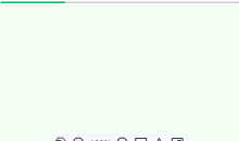 OCR文字识别助手v2.5.0多功能绿色版