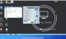 Zlib(电子书下载器) 绿色v3.5 官方版