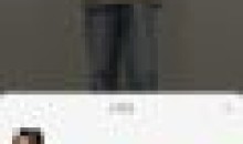 PC小红书图片去水印小工具原图下载