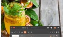 屏幕录像软件Aiseesoft Screenv2.7.12 x64