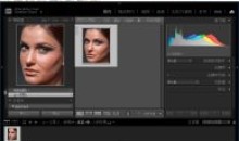 Adobe Lightroom Classic v12.2.1.1破解版