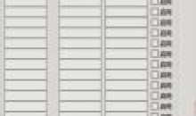 热键鼠标点击自动小助手工具v1.0版