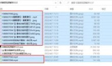 侠客短视频解析v3.0国内短视频视频号