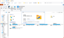 百叶窗免会员V1111_2.0.4.26文件管理