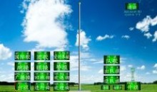 升旗仪式乐曲盒包含所有仪式V6.0版