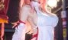 AI绘画 Stable Diffusion解压即用 汉化