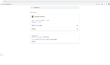 Chrome谷歌浏览器奶酪定制版111.0稳定版
