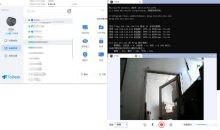Todesk4.3.3可远程摄像头终端免会员