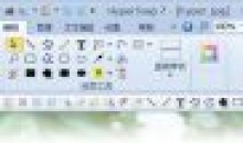 HyperSnap(截图软件)v9.2.0.00汉化破解版