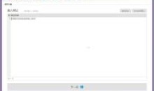 小飞兔下载(仿站扒站小工具) v19.7专业版