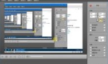 WinCAM屏幕录像软件V3.6.0中文破解版