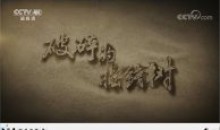 经典全能影音播放器 MPC-HC v2.1.0