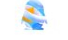 安卓手机QQ v8.9.68Mod去广告魔改版