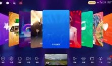 KTV点歌v60.0.4纯净/家庭电视KTV K歌软件
