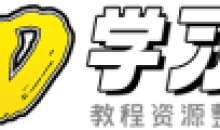 QQHD5.9.6专门在平板上运行的版本